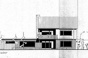 Property thumbnail 33