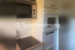 Tauschwohnung: helle 60qm 3-Zimmer Wohnung mit Balkon – 14471 Potsdam West, Potsdam – Vorschaubild 9