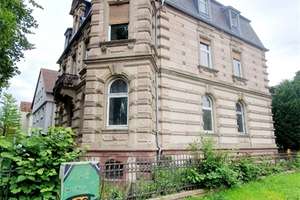 ***Realisieren Sie Ihren Traum von einer repräsentativen denkmalgeschützten Villa im Zentrum v. HU** – Die vollständige Adresse der Immobilie erhältst du vom Anbieter., 63450 Innenstadt, Hanau – Vorschaubild 7