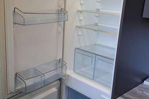 Bezugsfreie ETW, 2 Zimmer, 60qm, provisionsfrei, direkt v. Eigentümer – Die vollständige Adresse der Immobilie erhältst du vom Anbieter., 13585 Spandau (Ortsteil), Berlin – Vorschaubild 17