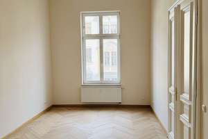 Property thumbnail 19