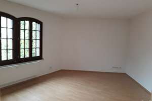 ++schöne 2 Zimmer Wohnung im Zentrum von Solingen++