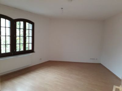 ++schöne 2 Zimmer Wohnung im Zentrum von Solingen++
