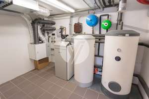 Energieeffizientes Familienhaus in attraktiver Höhenlage am Ortsrand von Herl 
// Nähe Osburg – Die vollständige Adresse der Immobilie erhältst du vom Anbieter., 54317 Herl – Vorschaubild 22