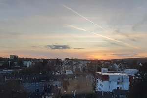 Charmante 4-Zimmer-Wohnung am Sedansberg mit Balkon & Weitblick  – Die vollständige Adresse der Immobilie erhältst du vom Anbieter., 42281 Barmen, Wuppertal – Vorschaubild 17