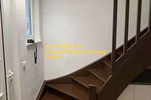 WG-Neugründung, *ERSTBEZUG*, moderne & möblierte Zimmer, inkl. Einbauküche, Parkanlage Villa Berg – Die vollständige Adresse der Immobilie erhältst du vom Anbieter., 70190 Stöckach, Stuttgart – Vorschaubild 7