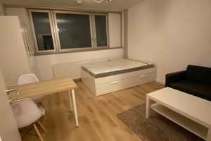 Property thumbnail 1