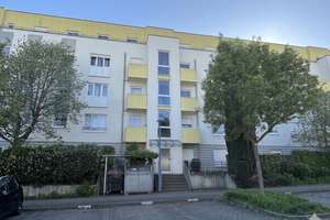 Moderne 2 Zi-Wohnung in Wiesbaden-Dotzheim! – Langeooger Straße 10, 65199 Dotzheim, Wiesbaden – Vorschaubild 2