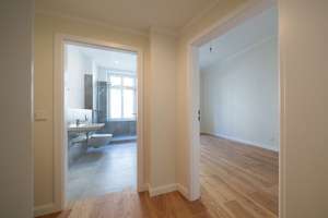 Bezugsfreie 2-Zimmer-Wohnung mit hohen Decken nahe HTW-Campus und Spree – Marienstraße 16, 12459 Oberschöneweide, Berlin – Vorschaubild 9