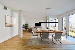 + Willkommen in der Guten Stube + – Holstenstraße 75, 22767 Altona-Altstadt, Hamburg – Vorschaubild 3