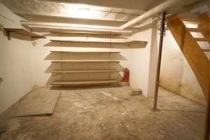 Volksbank Immobilien:
Einfamilienhaus mit Einliegerwohnung auf herrlichem Grundstück – Die vollständige Adresse der Immobilie erhältst du vom Anbieter., 27619 Schiffdorf – Vorschaubild 34