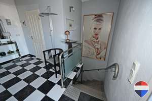 Gepflegter Bungalow in Goch-Pfalzdorf! – Die vollständige Adresse der Immobilie erhältst du vom Anbieter., 47574 Goch – Vorschaubild 17