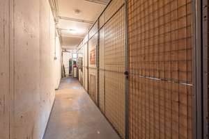 Stilvolle 3 Zi.-ETW im 1. OG mit West-Loggia, Küche und Stellplatz * gepflegte Anlage – Die vollständige Adresse der Immobilie erhältst du vom Anbieter., 50859 Lövenich, Köln – Vorschaubild 22