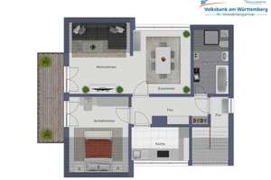 Property thumbnail 16