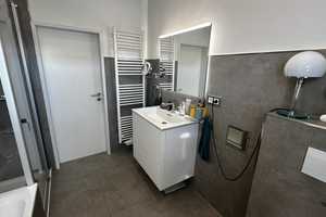 Bungalow in traumhafter Lage – Helmstedt (Kreis) – Vorschaubild 19