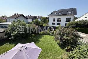 ** 2-3 Familienhaus mit traumhaften Garten ** – Die vollständige Adresse der Immobilie erhältst du vom Anbieter., 55129 Ebersheim, Mainz – Vorschaubild 5