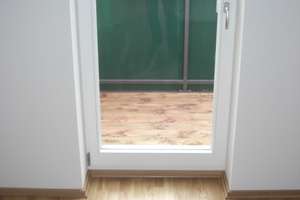 Schöne Dreiraumwohnung im sanierten Altbau – Wiebelstraße 7, 4315 Anger-Crottendorf, Leipzig – Vorschaubild 8
