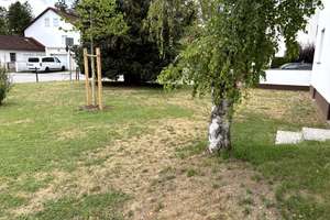 Neu renovierte 4-Zimmer-Wohnung in München-Langwied – Im Stocket 46, 81249 Lochhausen, München – Vorschaubild 24