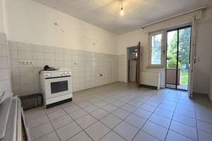 Köln-Junkersdorf: Platzwunder mit Garten-Oase – Ideal für Familien, Mehrgenerationen und WGs – Kirchweg 10, 50858 Junkersdorf, Köln – Vorschaubild 11