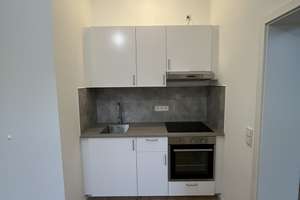 Moderne sanierte 1,5-Zimmer-Wohnung mit Einbauküche in Bonn-Beuel – Königswinterer Straße 1A, 53227 Beuel-Ost, Bonn – Vorschaubild 5