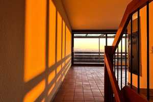 Waldrandlage mit Traumhaften Ausblick!!!! – Göppingen (Kreis) – Vorschaubild 22