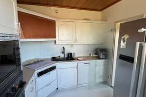 3-Zimmer-Wohnung in Uninähe mit 2 Balkonen – Scherfeder Str. 14, 33100 Kernstadt, Paderborn – Vorschaubild 8
