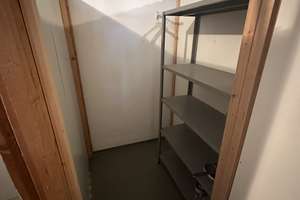 Teilmöbliertes Apartment mit Stellplatz  – Frankfurter Straße 471, 51147 Urbach, Köln – Vorschaubild 11