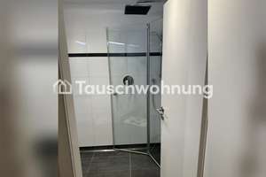 Tauschwohnung: Tausch: 2-Zimmer in Düsseldorf Pempelfort – Die vollständige Adresse der Immobilie erhältst du vom Anbieter., 40477 Pempelfort, Düsseldorf – Vorschaubild 11