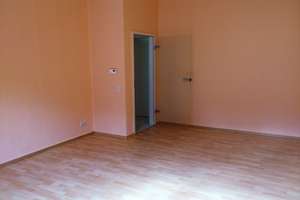 MEHRFAMILIENHAUS IN LIEBEVOLLE HÄNDE ABZUGEBEN ... – Die vollständige Adresse der Immobilie erhältst du vom Anbieter., 42555 Velbert – Vorschaubild 3