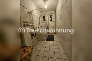 Tauschwohnung: 3-Zimmer-Wohnung in Winterhude gegen kleiner – Eppendorfer Stieg 11, 22299 Winterhude, Hamburg – Vorschaubild 5