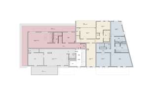 Property thumbnail 32