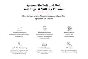 Lichtdurchflutete Wohnung mit durchdachtem Grundriss – ideal zur Eigennutzung oder Kapitalanlage – Die vollständige Adresse der Immobilie erhältst du vom Anbieter., 27568 Lehe, Bremerhaven – Vorschaubild 29