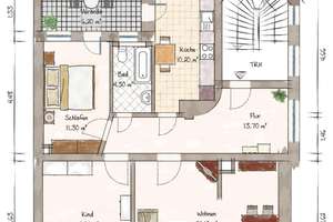 Property thumbnail 18