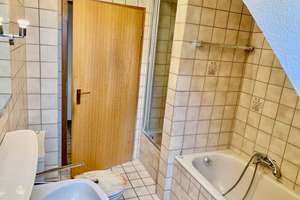 Property thumbnail 17