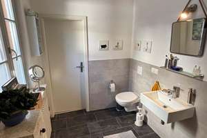 Fachwerkhaus / Stadthaus im Dorfkern BS-Stöckheim mit 156 m² Wohnfläche – Die vollständige Adresse der Immobilie erhältst du vom Anbieter., 38124 Stöckheim-Leiferde, Braunschweig – Vorschaubild 4