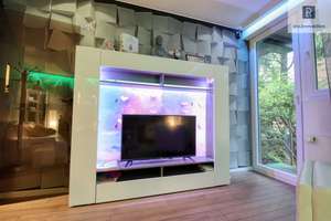 Property thumbnail 51