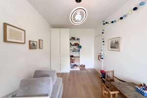 Schönes und modernes Energiehaus mit tollem Raumangebot – Brahmsstraße 14, 82152 Starnberg (Kreis) – Vorschaubild 23