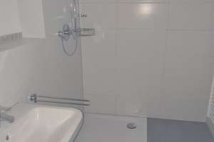 Moderne 3-Zi.-Erdgeschosswohnung mit Einbauküche, 112,3 qm, in KA-Neureut ab 01.08.2026 verfügbar – Teutschneureuterstr. 30b, 76149 Neureut, Karlsruhe – Vorschaubild 16