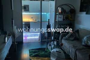Wohnungstausch: Kurze Str. 6 – Kurze Str. 6, 51000 Kalk (Ortsteil), Köln – Vorschaubild 4