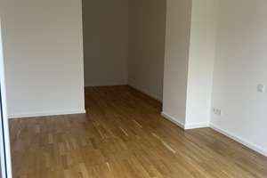 APPART NUOVO – Exklusive 3-Zimmer-Wohnung mit 26 m² Dachterrasse (Erstbezug) – Tunnelstraße 94, 86156 Kriegshaber, Augsburg – Vorschaubild 18