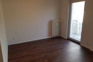 Charmante 1,5-Zimmer Wohnung, frisch saniert, in Mönchengladbach-Rheydt – Bahnhofstraße 7-9, 41236 Rheydt, Mönchengladbach – Vorschaubild 4