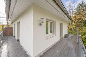 Property thumbnail 22