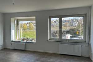 Bismarckstr. 90, Helle, renovierte 3-Zimmer Wohnung mit Dachterrasse und Balkon in Remscheid – Bismarckstraße 90, 42859 Zentralpunkt, Remscheid – Vorschaubild 8
