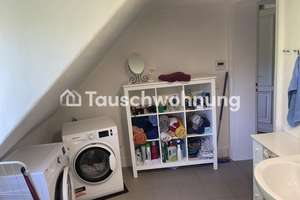 Tauschwohnung: Köln, Dellbrück: Gemütliche Wohnung tauschen – 51065 Mülheim (Ortsteil), Köln – Vorschaubild 2