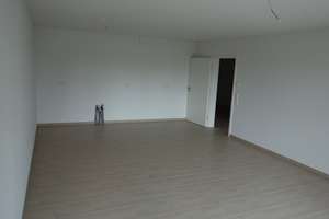 4-Zimmer-Wohnung im 1. Obergeschoss rechts – Renettenweg 34, 69124 Kirchheim, Heidelberg – Vorschaubild 7