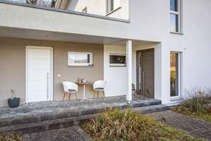 Ihr Traumhaus für die ganze Familie – Modern, flexibel und voller Möglichkeiten – Die vollständige Adresse der Immobilie erhältst du vom Anbieter., 89604 Allmendingen – Vorschaubild 3