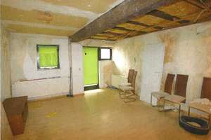 Einfamilienhaus mit Vollkeller und großzügigem Dachgeschoss – Die vollständige Adresse der Immobilie erhältst du vom Anbieter., 67595 Bechtheim – Vorschaubild 14