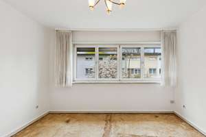 Provisionsfrei – Familienfreundliches Haus mit schönem Garten in gefragter Lage – 60320 Westend-Nord, Frankfurt am Main – Vorschaubild 13