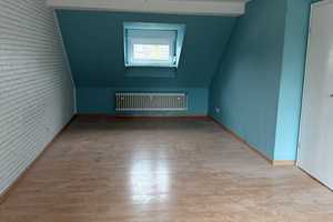 Vereinsstraße 25, 42651 Solingen – Vereinsstraße 25, 42651 Solingen – Vorschaubild 11