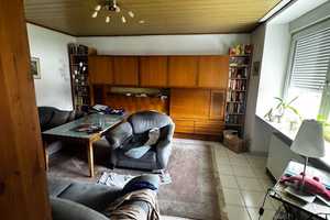 – Massives Vierfamilienwohnhaus in Neckargemünd-Dilsberg, Ortsteil Dielsberger Hof – Langenzeller Strasse 12, 69151 Rhein-Neckar-Kreis – Vorschaubild 8